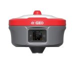 گیرنده مولتیفرکانسماهواره ای آلفاژئو (Alpha-Geo) مدل Matrix Ultra - Image 3