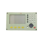 کیبورد لایکا سری TS06