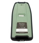 گیرنده GNSS نقشه برداری آراتک مدل Q20pro - Image 2