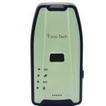 گیرنده GNSS نقشه برداری آراتک مدل Q20pro