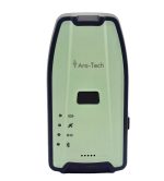 گیرنده GNSS نقشه برداری آراتک مدل Q20pro
