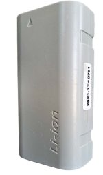 باتری توتال استیشن سندینگ مدل LB-01 - Image 2