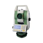 توتال استیشن FOIF مدل RTS332-R8