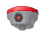 گیرنده مولتیفرکانسماهوارهای آلفاژئو (Alpha-Geo) مدل NetBox3 Lite2026 - Image 2