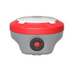 گیرنده‌ مولتی‌فرکانس‌‌‌ماهواره‌ای آلفاژئو (Alpha-Geo) مدل  NetBox3 Lite2026