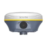 جی پی اس مولتی فرکانس SOUTH INSIGHT V3