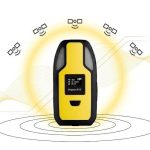 چی پی اس  ایستگاهی سینگولار SingularXYZ P2