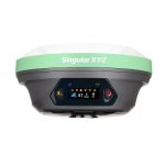 جی پی اس ایستگاهی سینگولار مدل X1 Pro