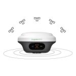 جی پی اس ایستگاهی مدل سینگولار Orion One
