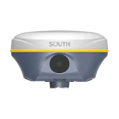 جی-پی-اس-مولتی-فرکانس-SOUTH-INSIGHT-V3-1
