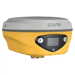 جی-پی-اس-مولتی-فرکانس-South-Alps-1