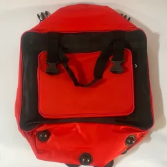 1747657732_96968