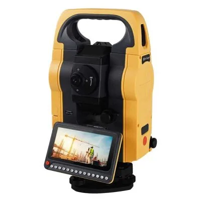 HTS-720-04-AradDoorbin-600x600